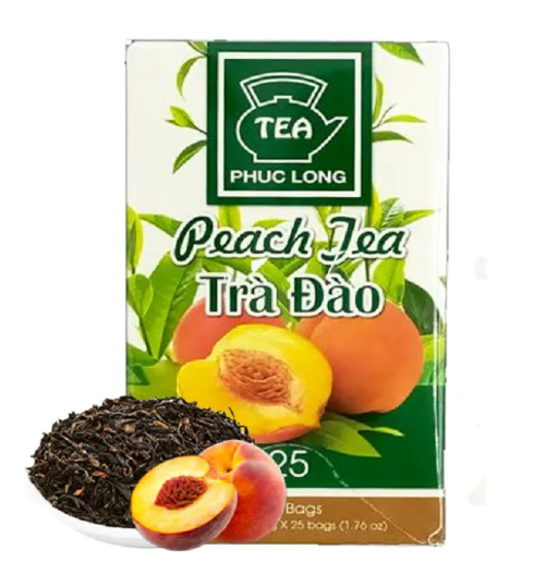 tra tui loc dao phuc long
