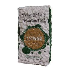 tran chau den hoang kim wonderful