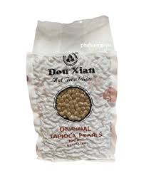 tran chau douxian hang huy du cac mui