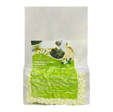 tran chau o long huong nhai tapioca boba viet tuan goi 1kg