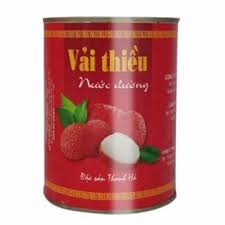 vai thieu ngam dong lon thanh ha