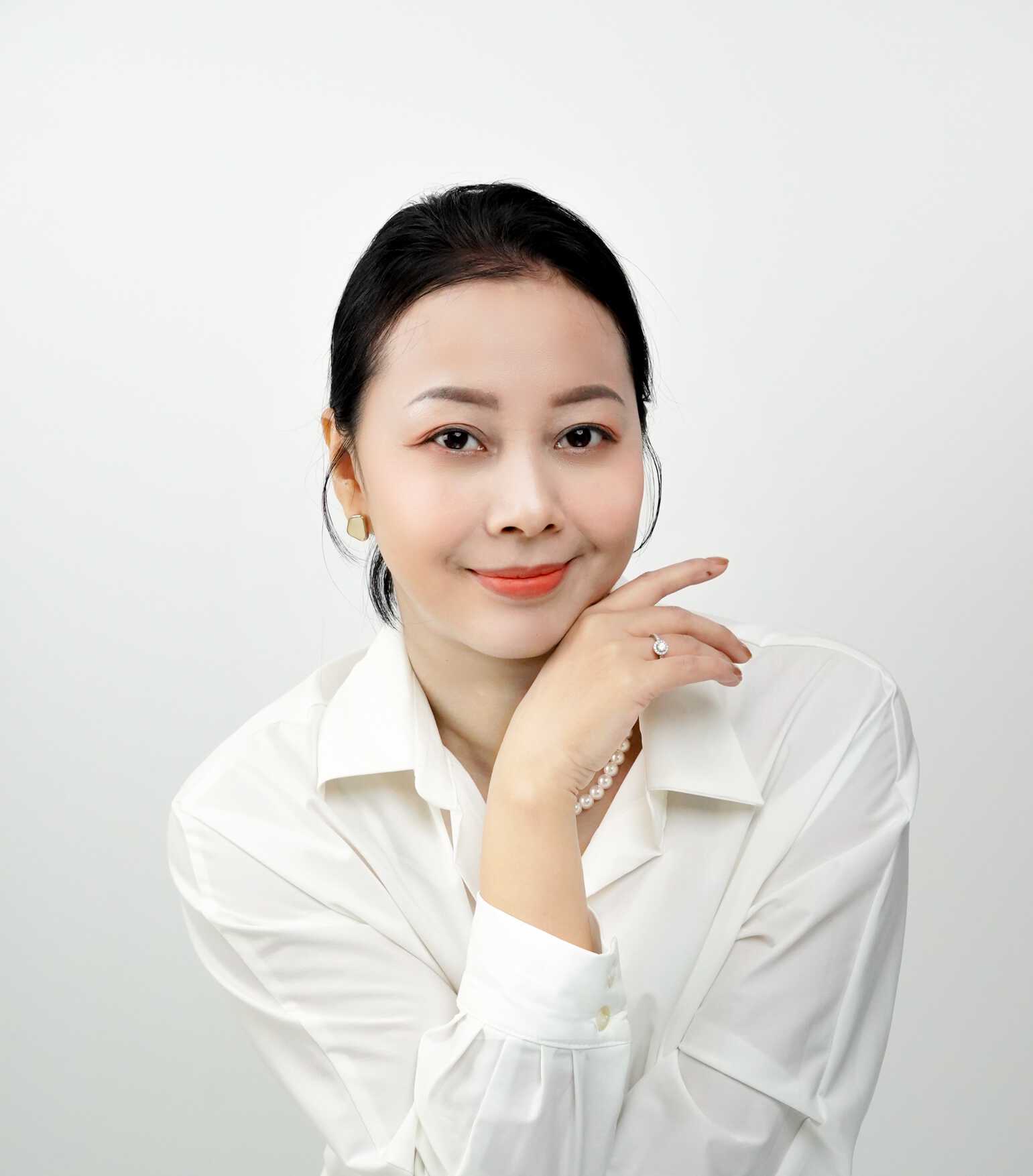 _DSC8209_batcheditor_fotor