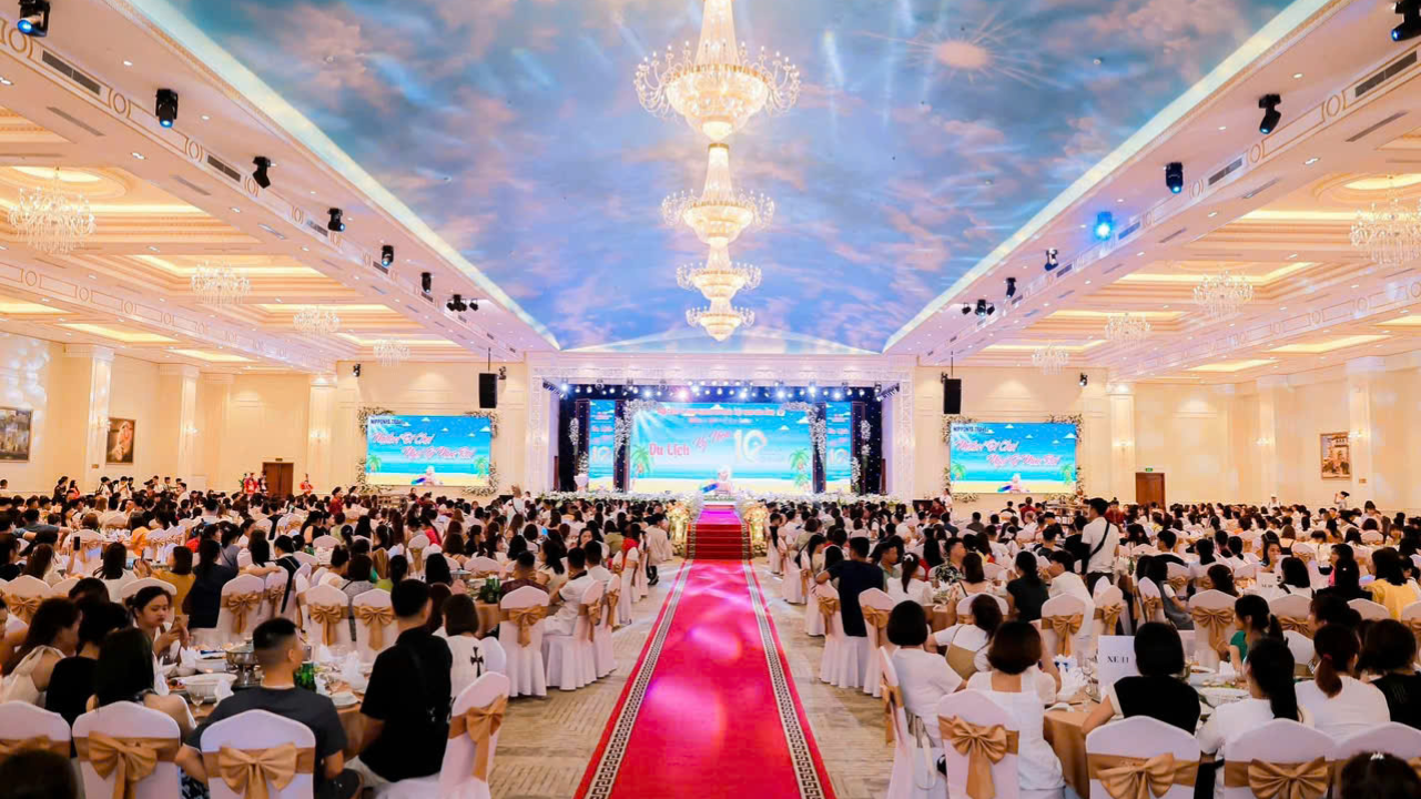 tour du lich bien cty (1)