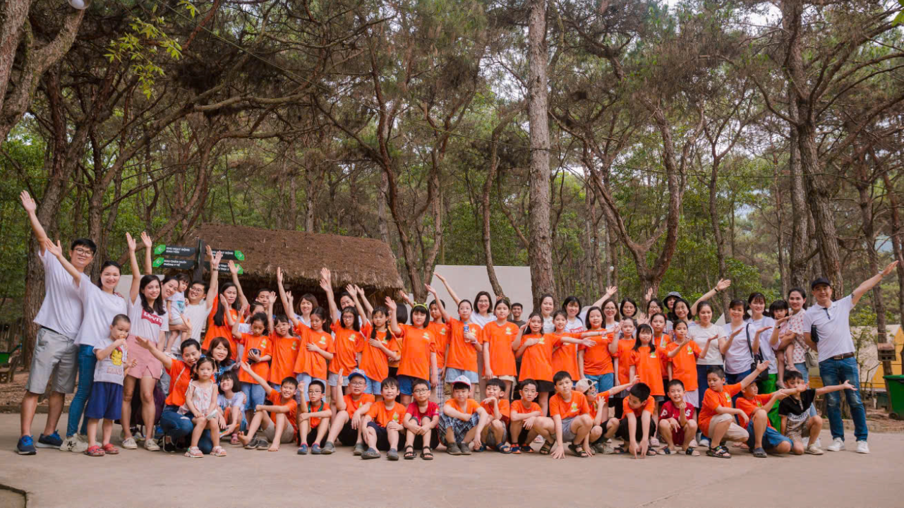 tour du lich bien cty (2)