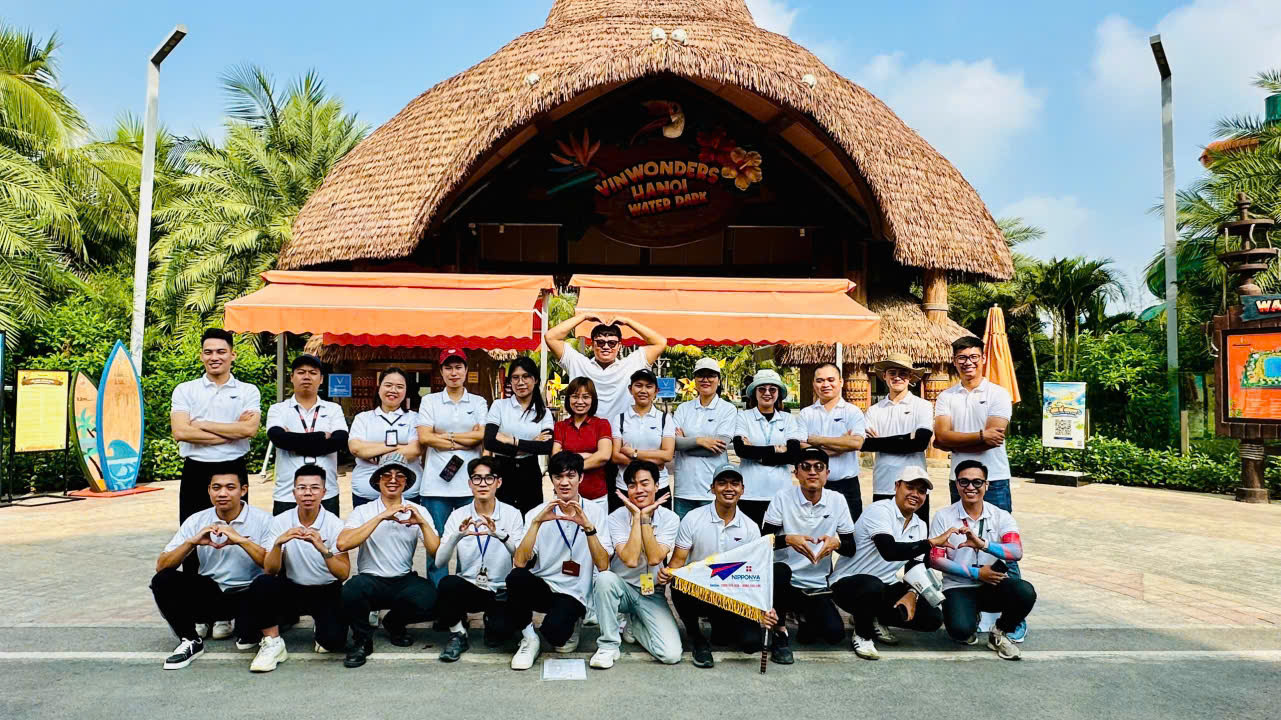 tour du lich bien cty (4)