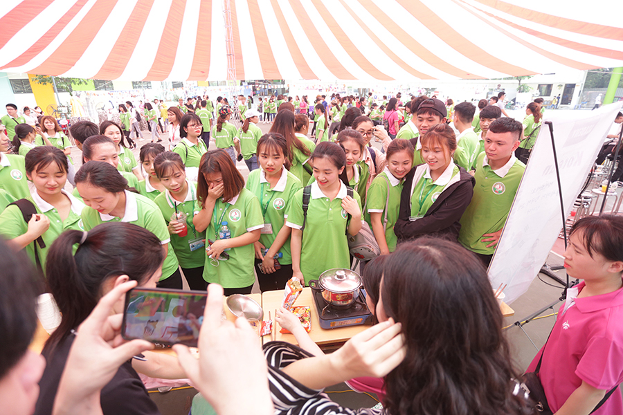 cao-dang-tieng-trung-quoc (1)