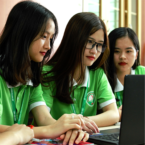 dv-phap-ly-dat-dai (1)