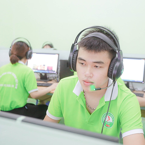 thuong-mai-dien-tu-2 (1)