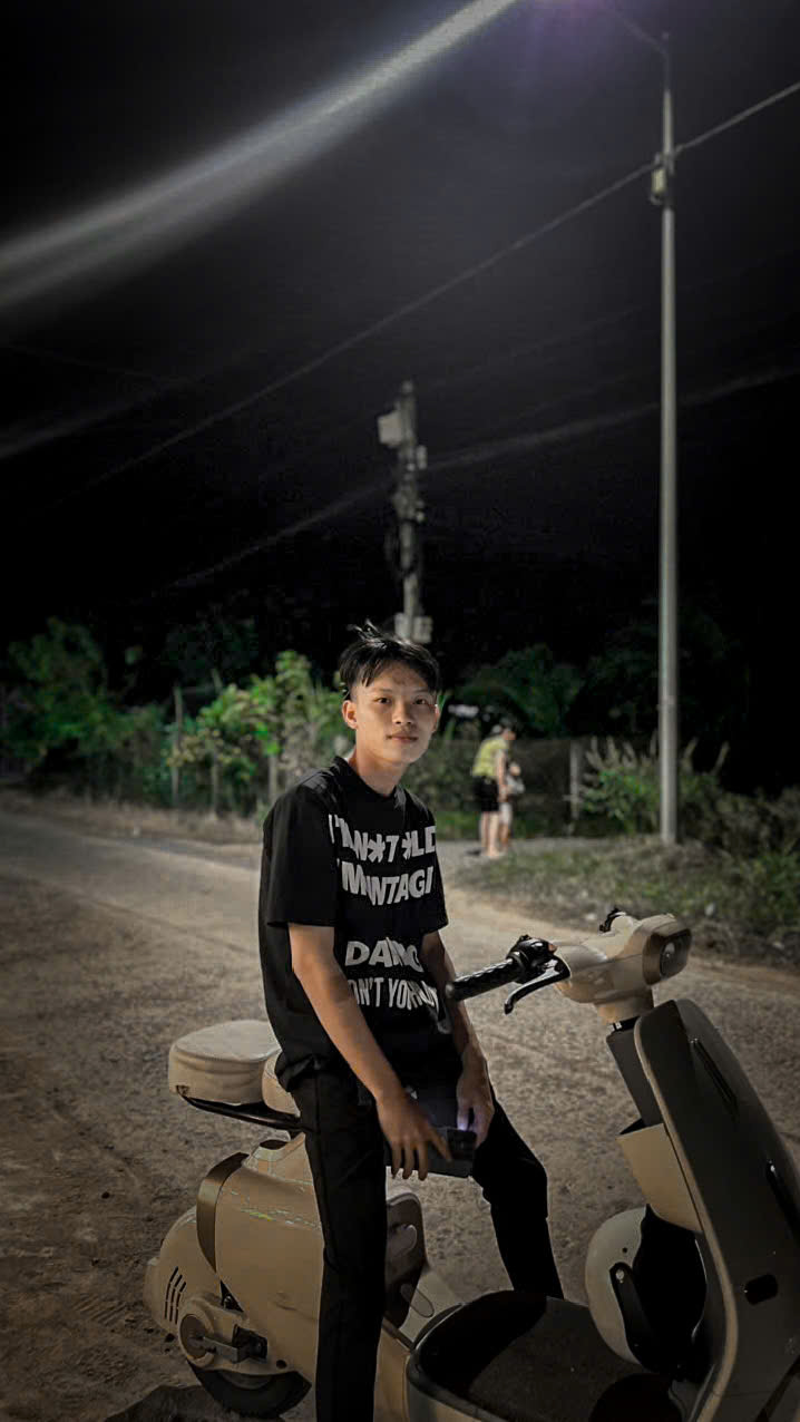 z6307876571794_a3e4594e069e7af9698b3792d6b54077