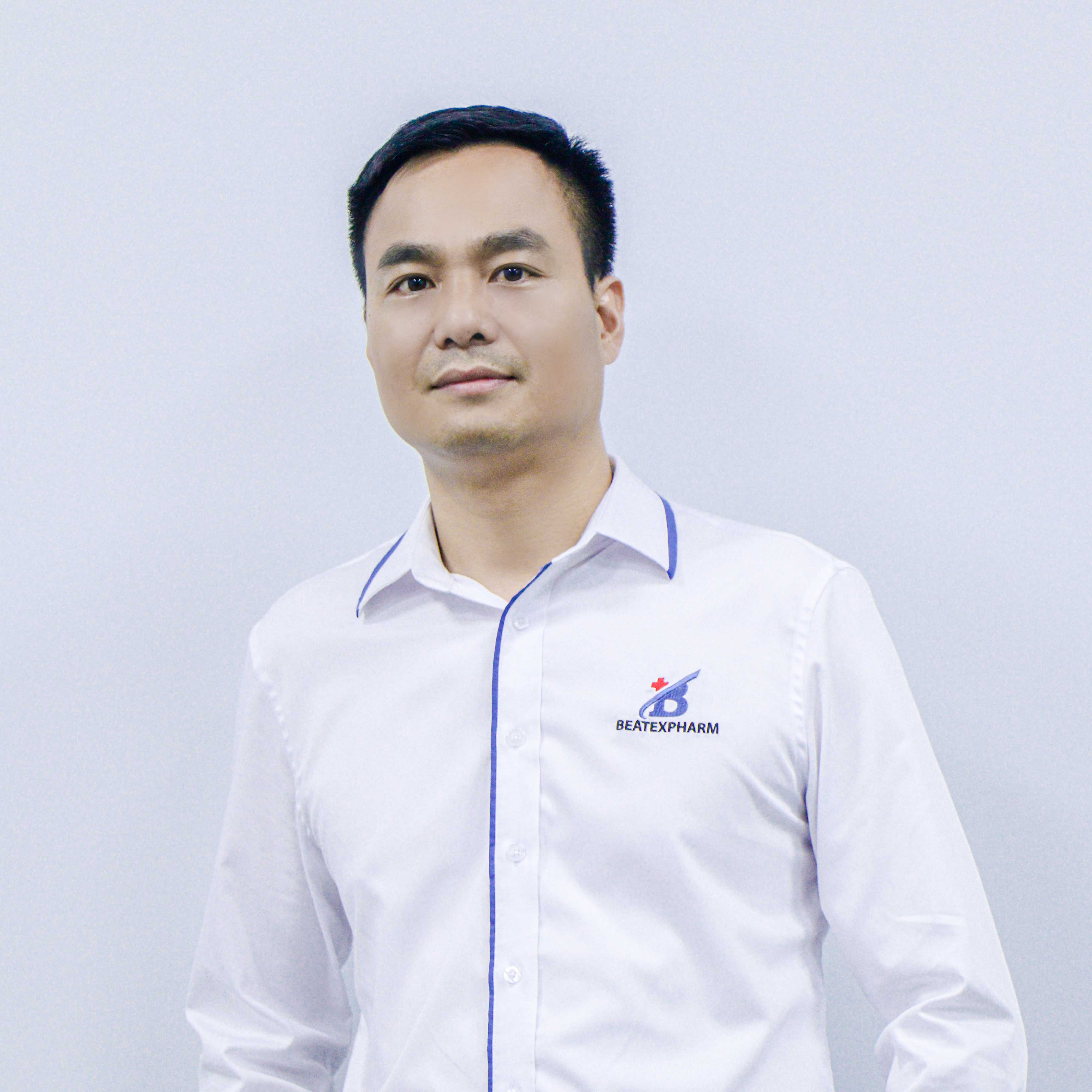 Ông BÙI VĂN KIỀU