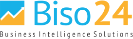 Biso 24
