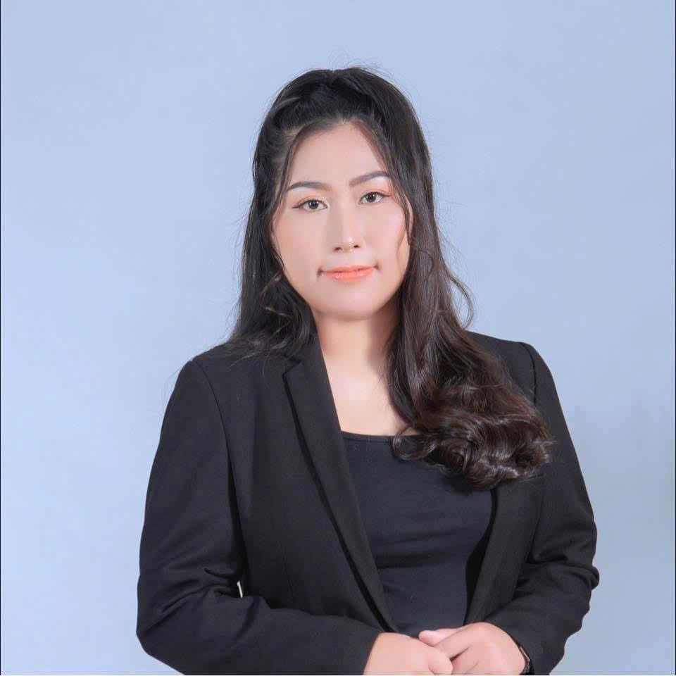 z6599591675069_7838dba991388575e76b92a59384b997