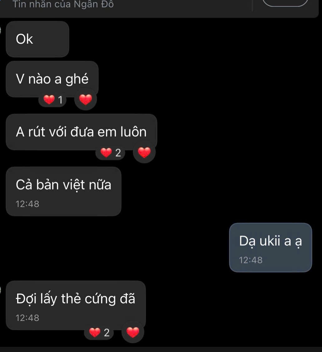 z6738988977511_d143d143848229593591ebedee9c9e73