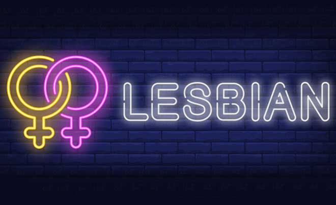 lesbian-la-gi-1