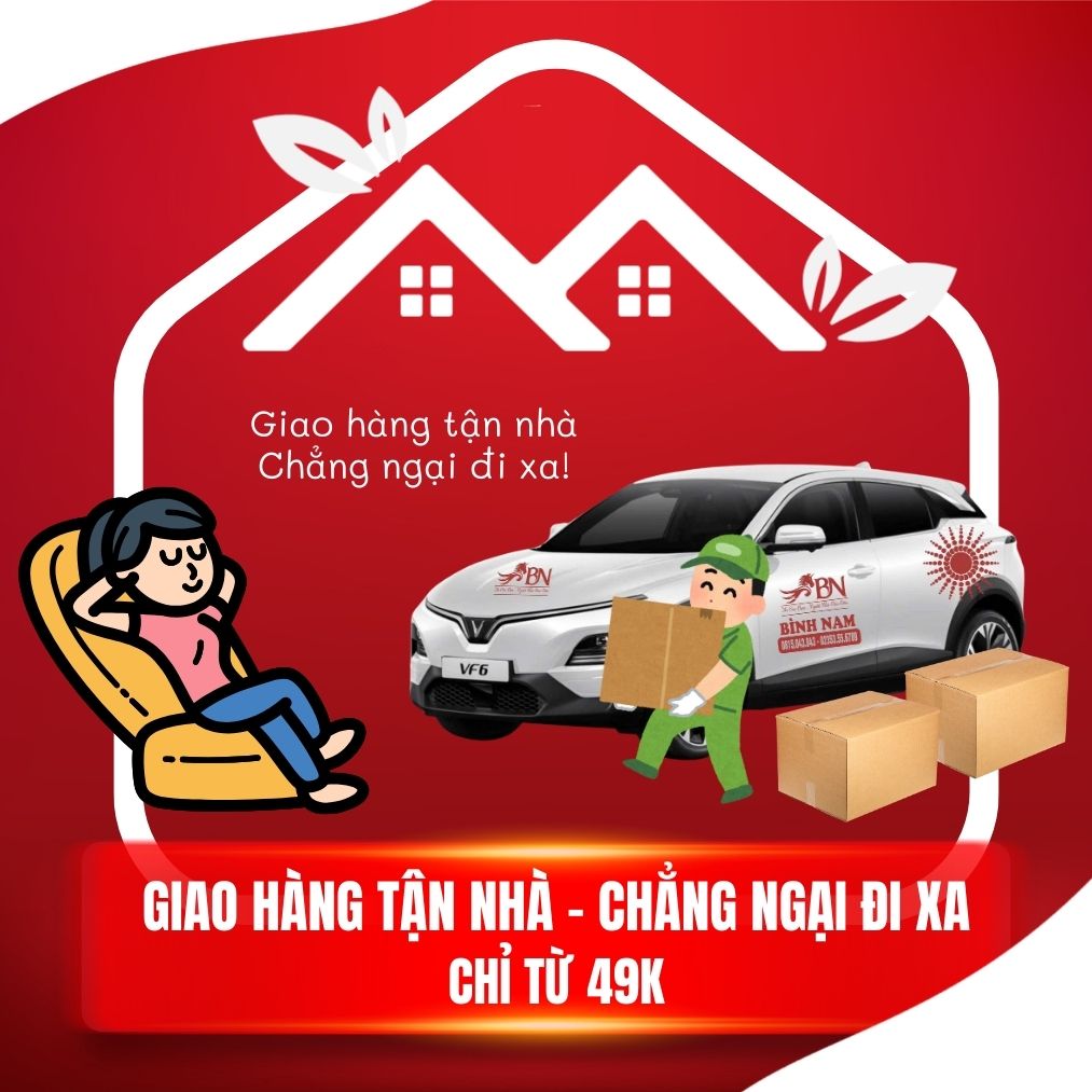 Xe Đà Nẵng Tam Kỳ Bình Nam