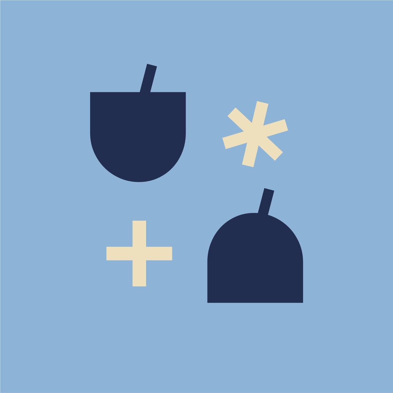 534697896_122304204866001292_4802012841094641327_n