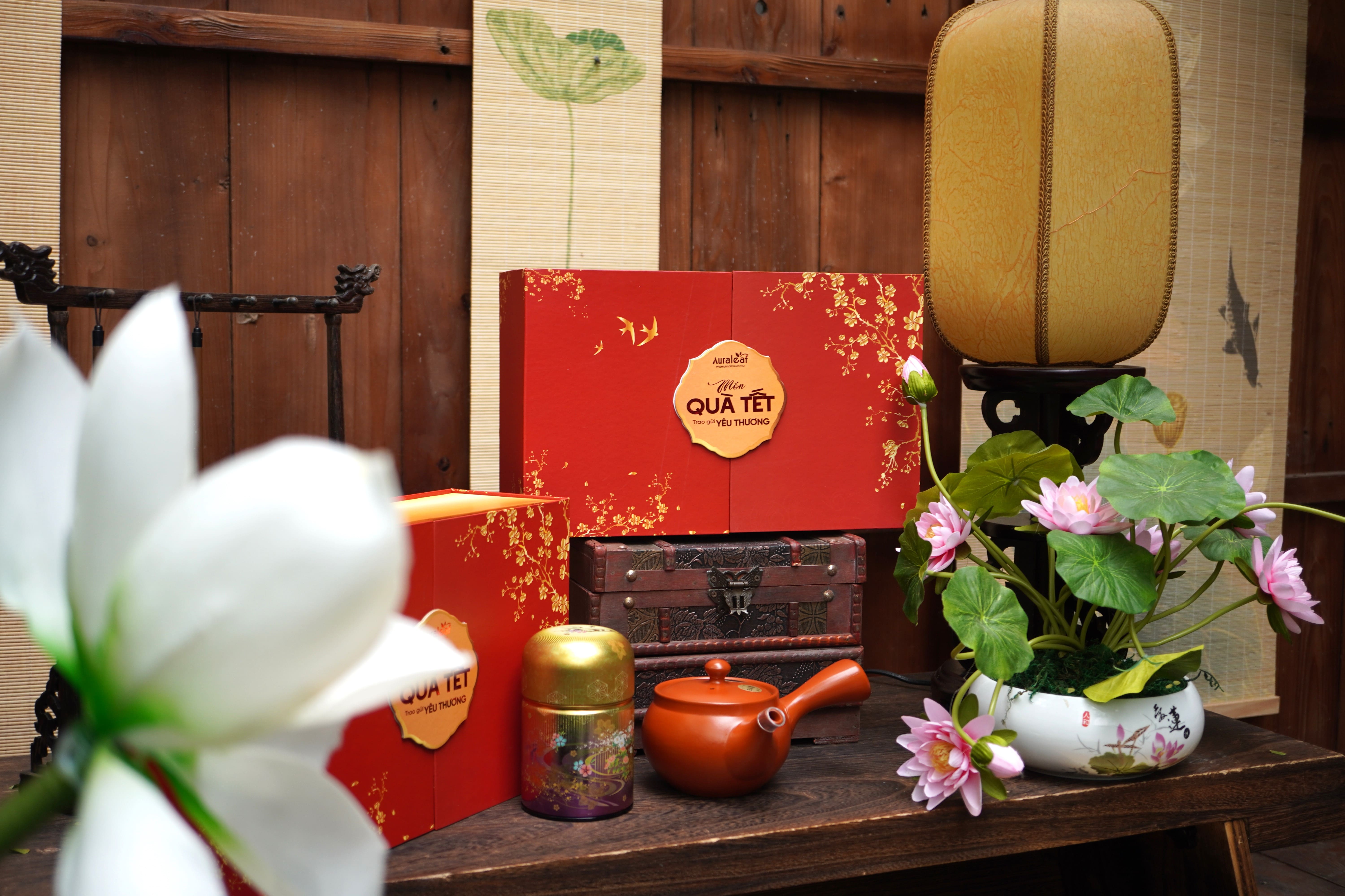 Auraleaf quà tết bìa 2)