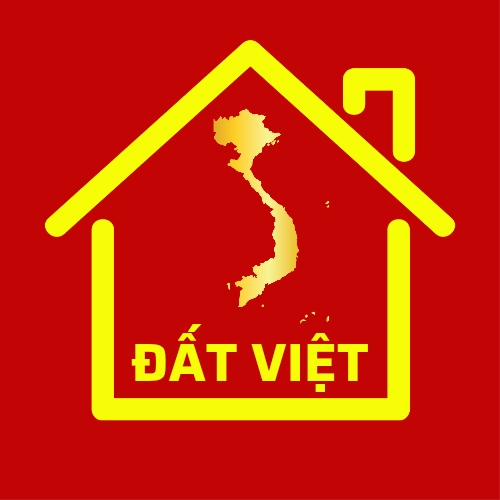 batdongsandatvietcom