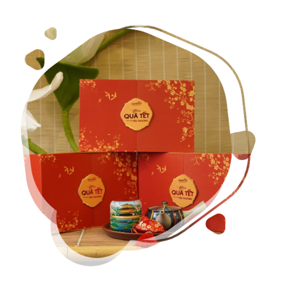 hop qua tet da xoa nen 1