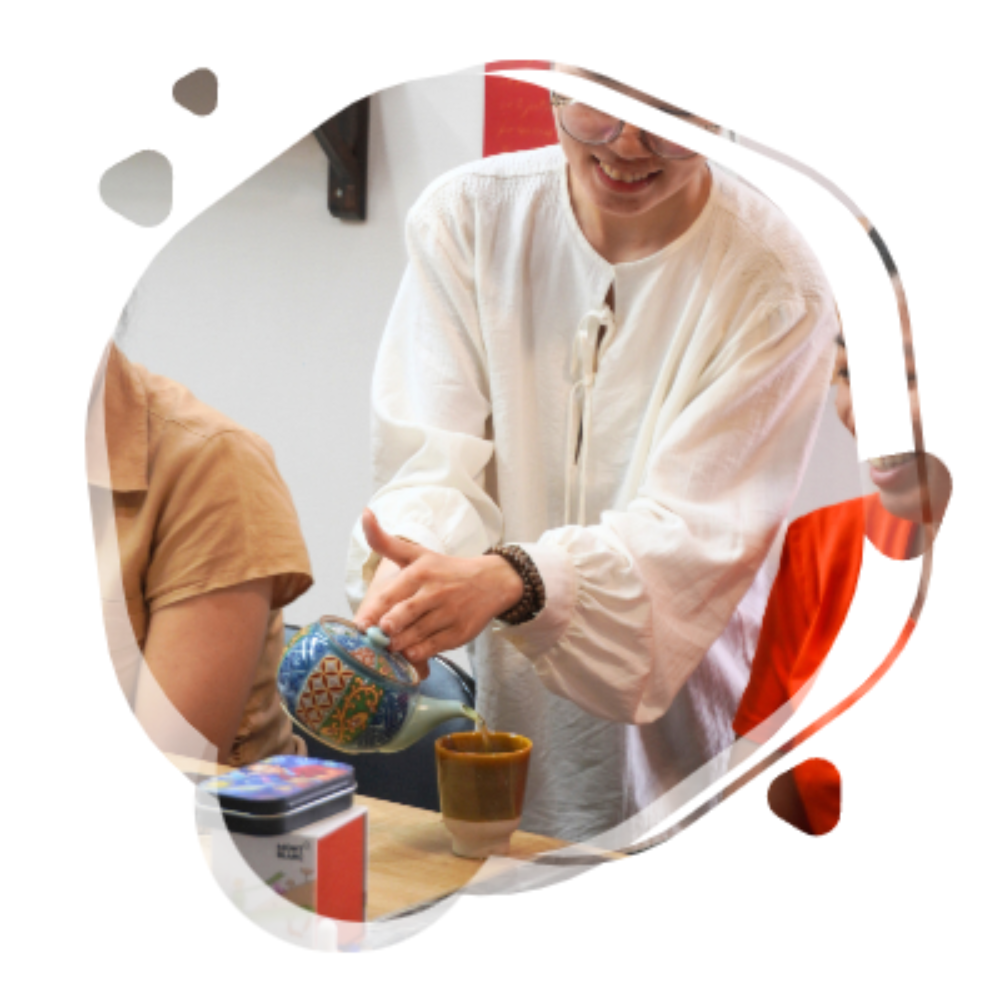 hop qua tet da xoa nen 12