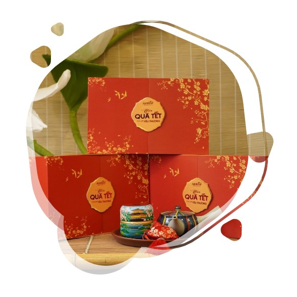 hop qua tet new 20256