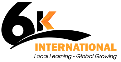 Thương hiệu : Nhãn hiệu mô tả ngắn ở đây.