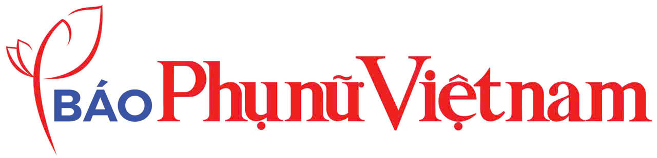 Thương hiệu : Nhãn hiệu mô tả ngắn ở đây.