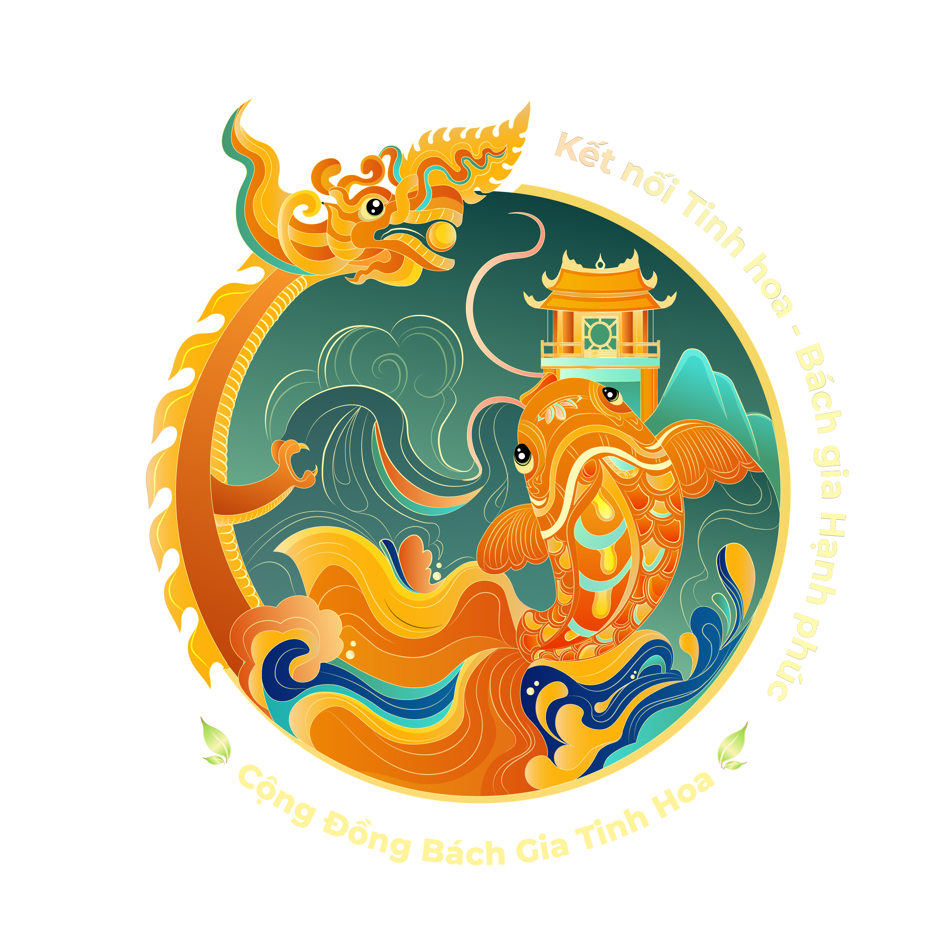 Thương hiệu : Nhãn hiệu mô tả ngắn ở đây.