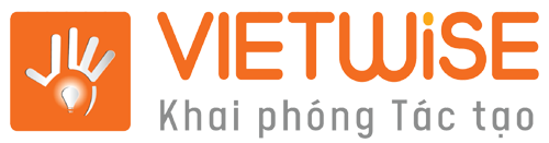 Thương hiệu : Nhãn hiệu mô tả ngắn ở đây.