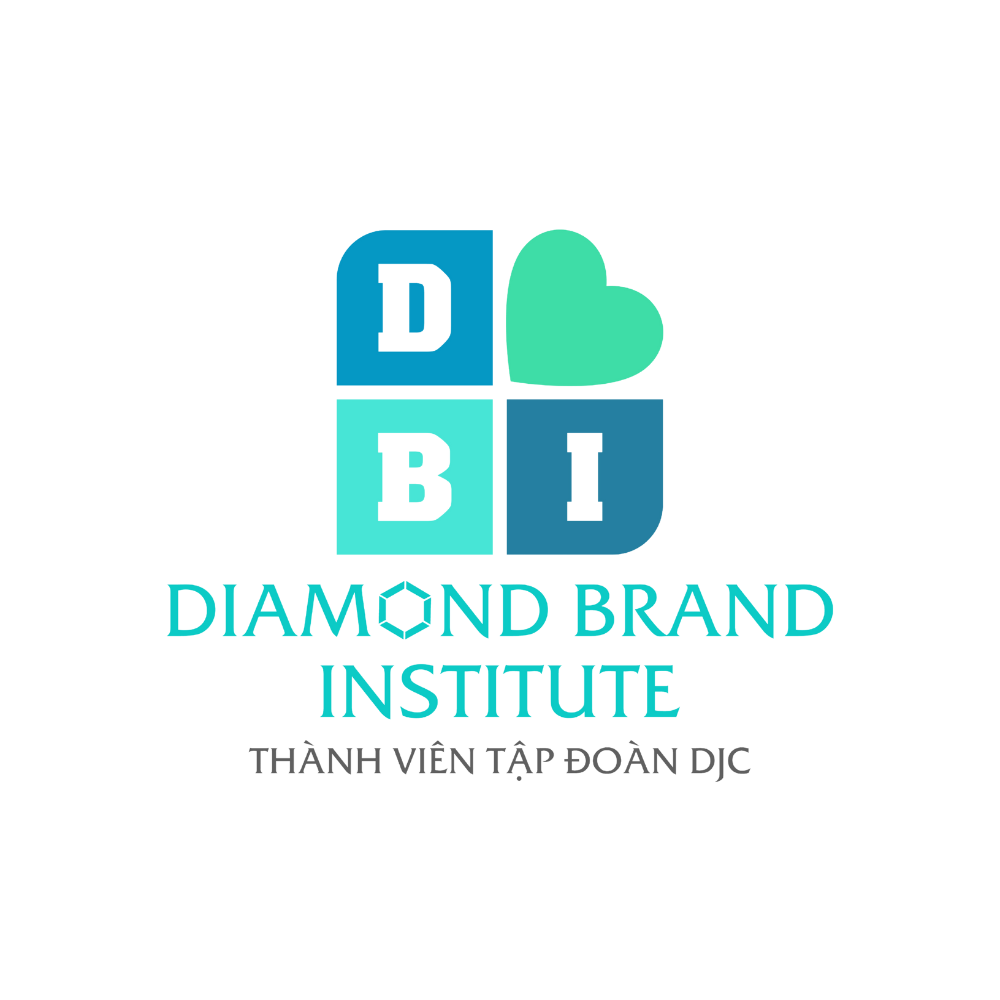 Thương hiệu : Nhãn hiệu mô tả ngắn ở đây.