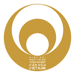 Thương hiệu : Nhãn hiệu mô tả ngắn ở đây.