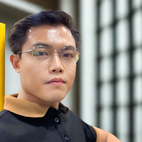 Hoàng Cường Nhà Ngon