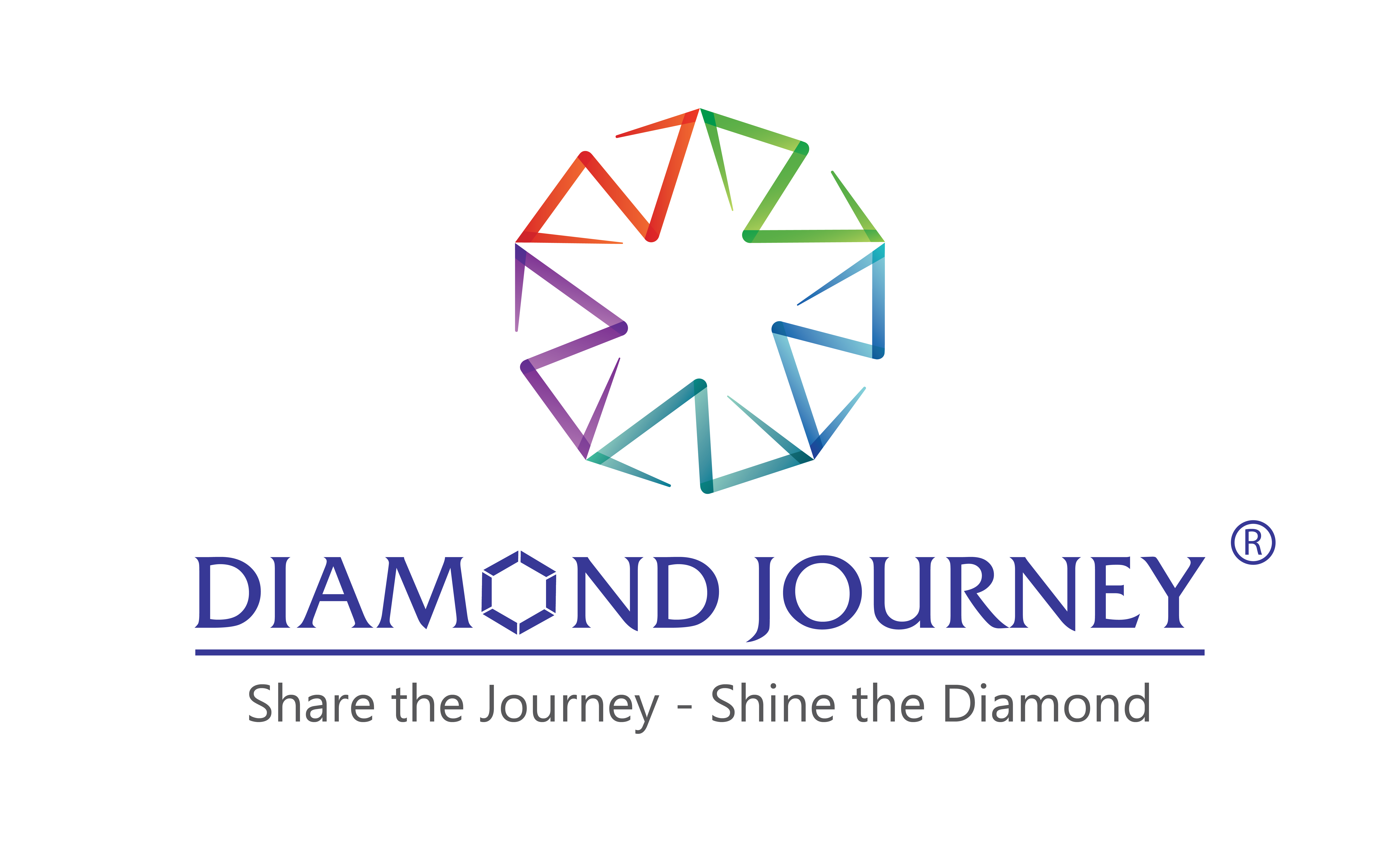 Thương hiệu : Nhãn hiệu mô tả ngắn ở đây.