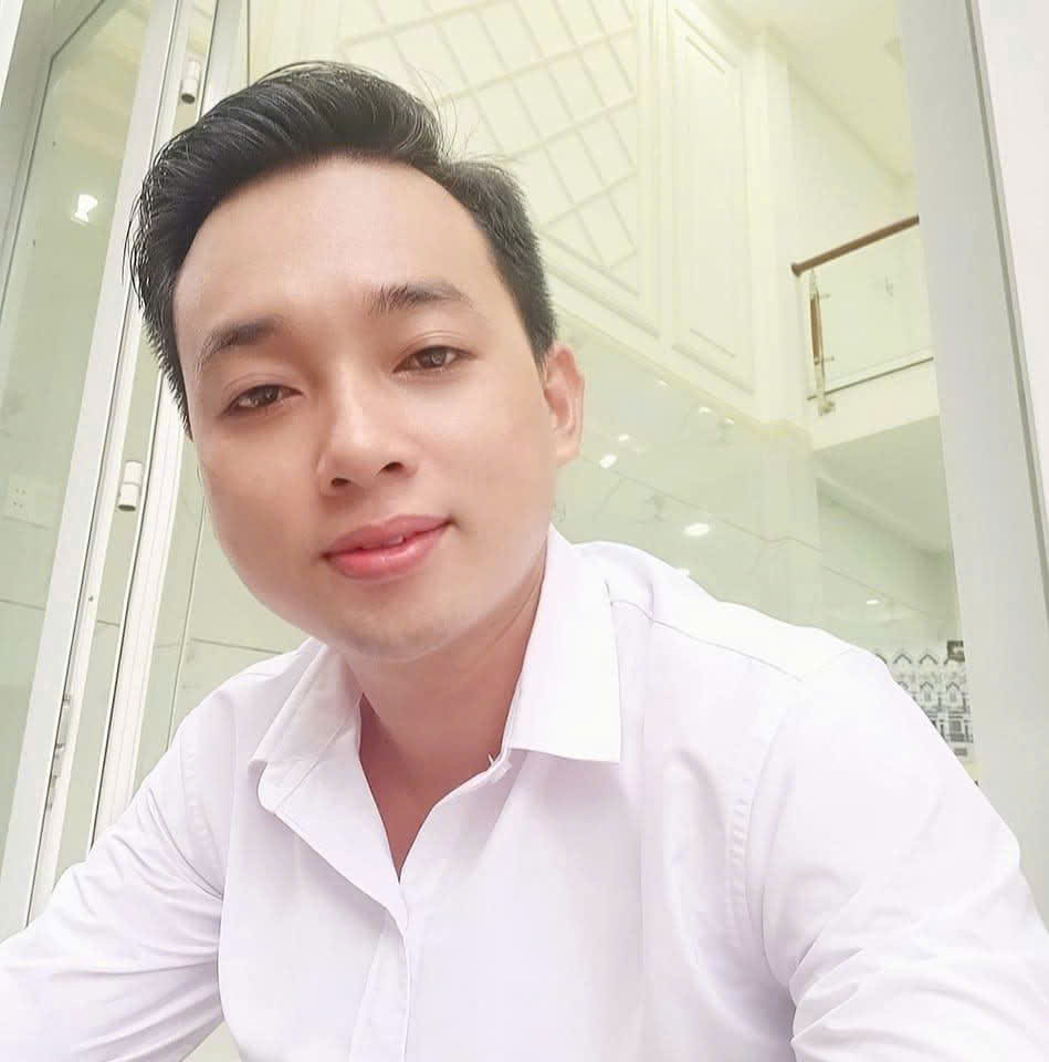 Trần Minh Review Nhà