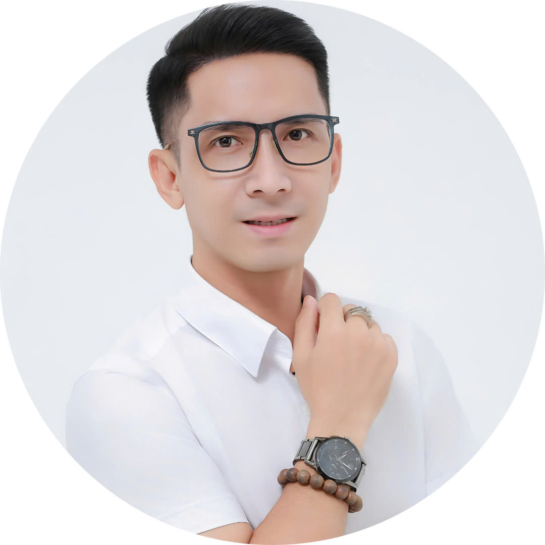 Trọng TRí Review BĐS