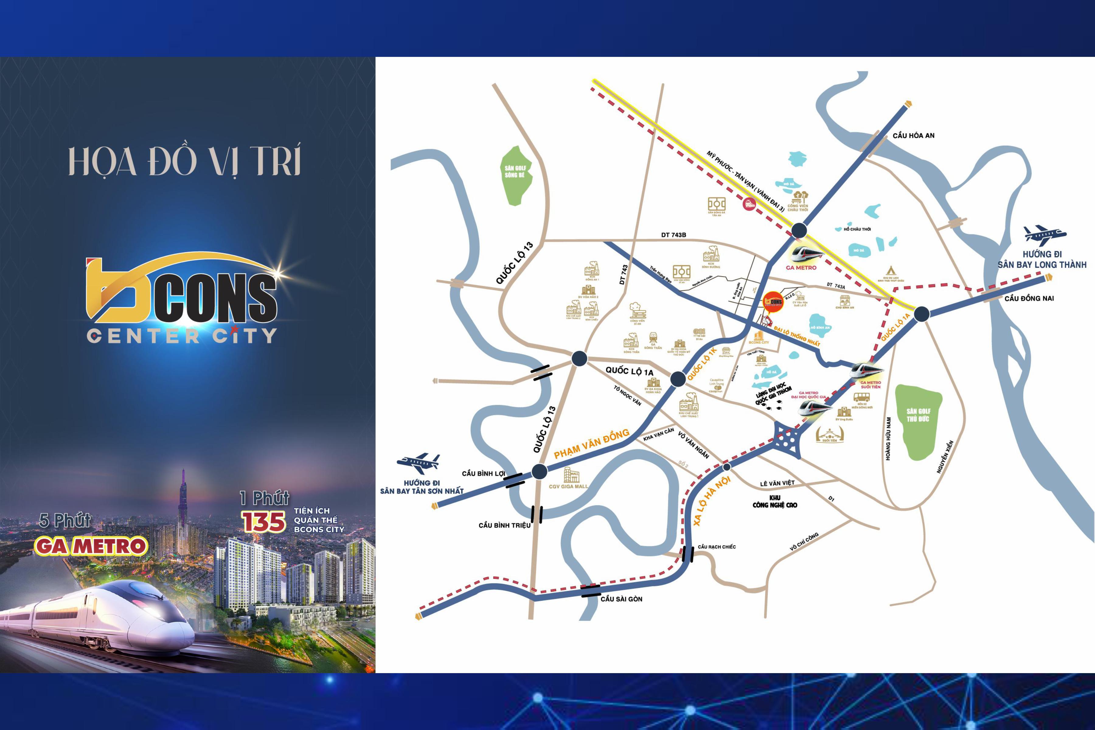 Bcons Center City_Gửi kh&aacute;ch h&agrave;ng-h&igrave;nh ảnh-13