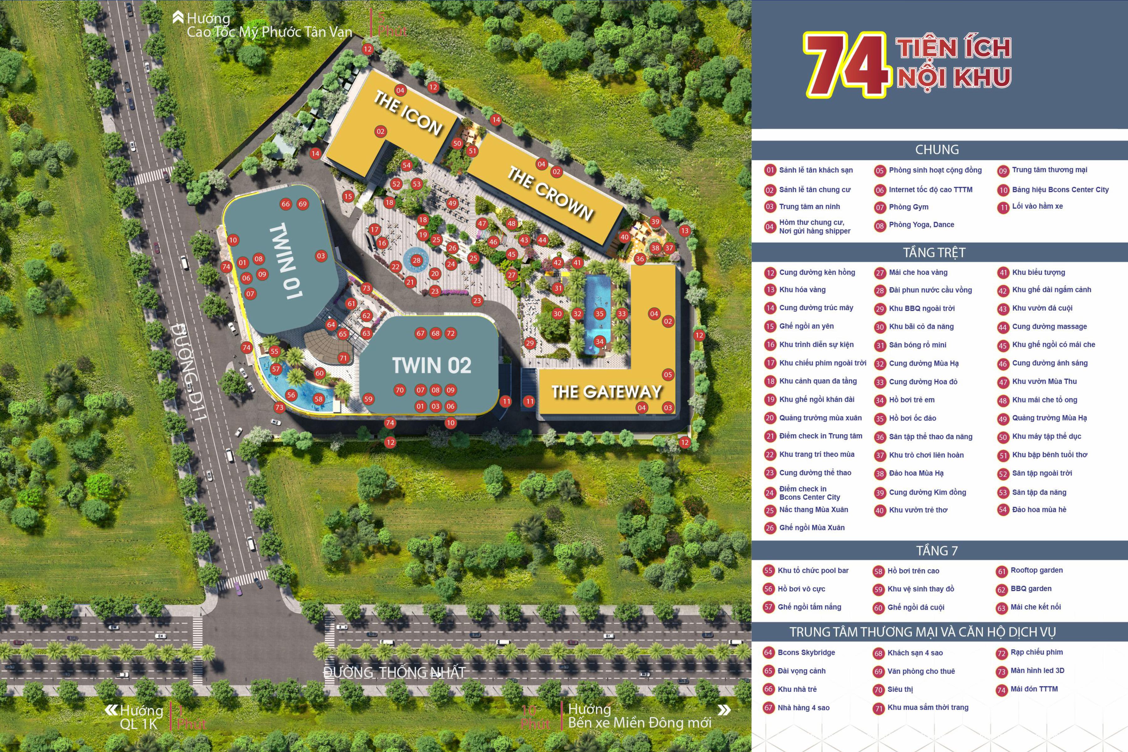 Bcons Center City_Gửi kh&aacute;ch h&agrave;ng-h&igrave;nh ảnh-19