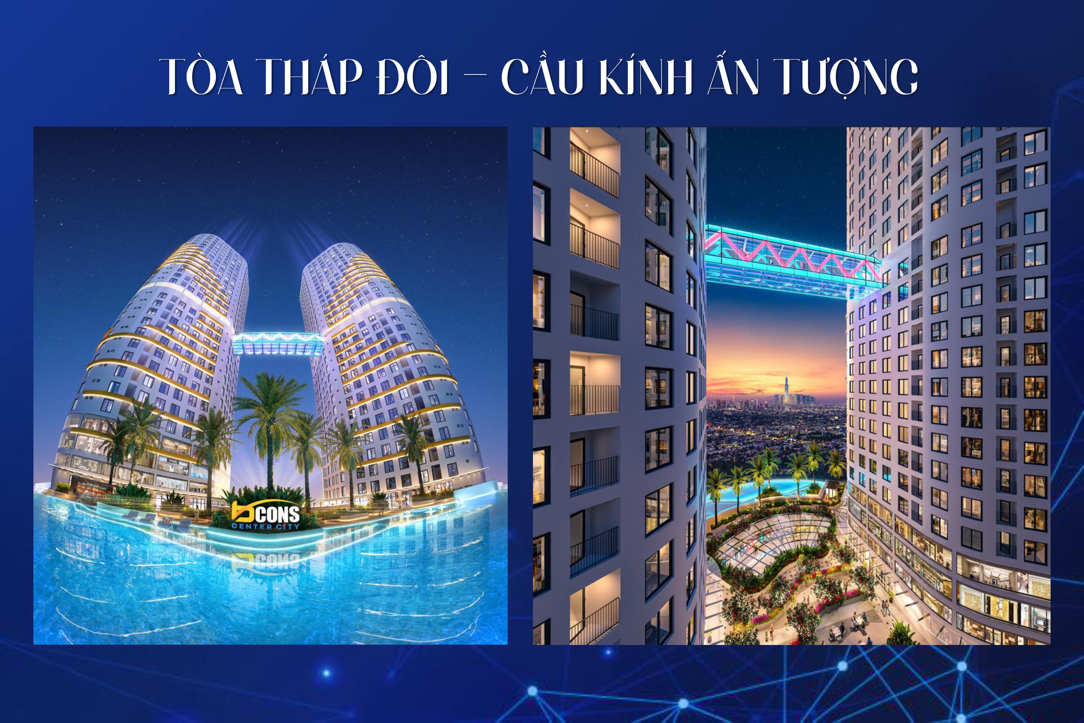 Bcons Center City_Gửi kh&aacute;ch h&agrave;ng-h&igrave;nh ảnh-20