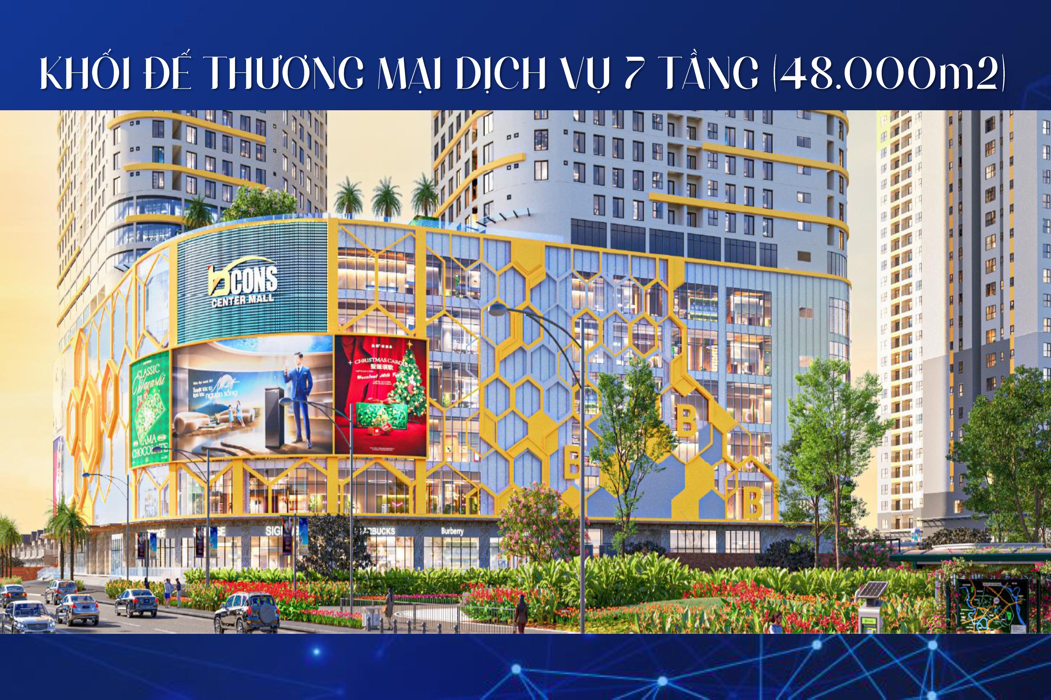 Bcons Center City_Gửi kh&aacute;ch h&agrave;ng-h&igrave;nh ảnh-21