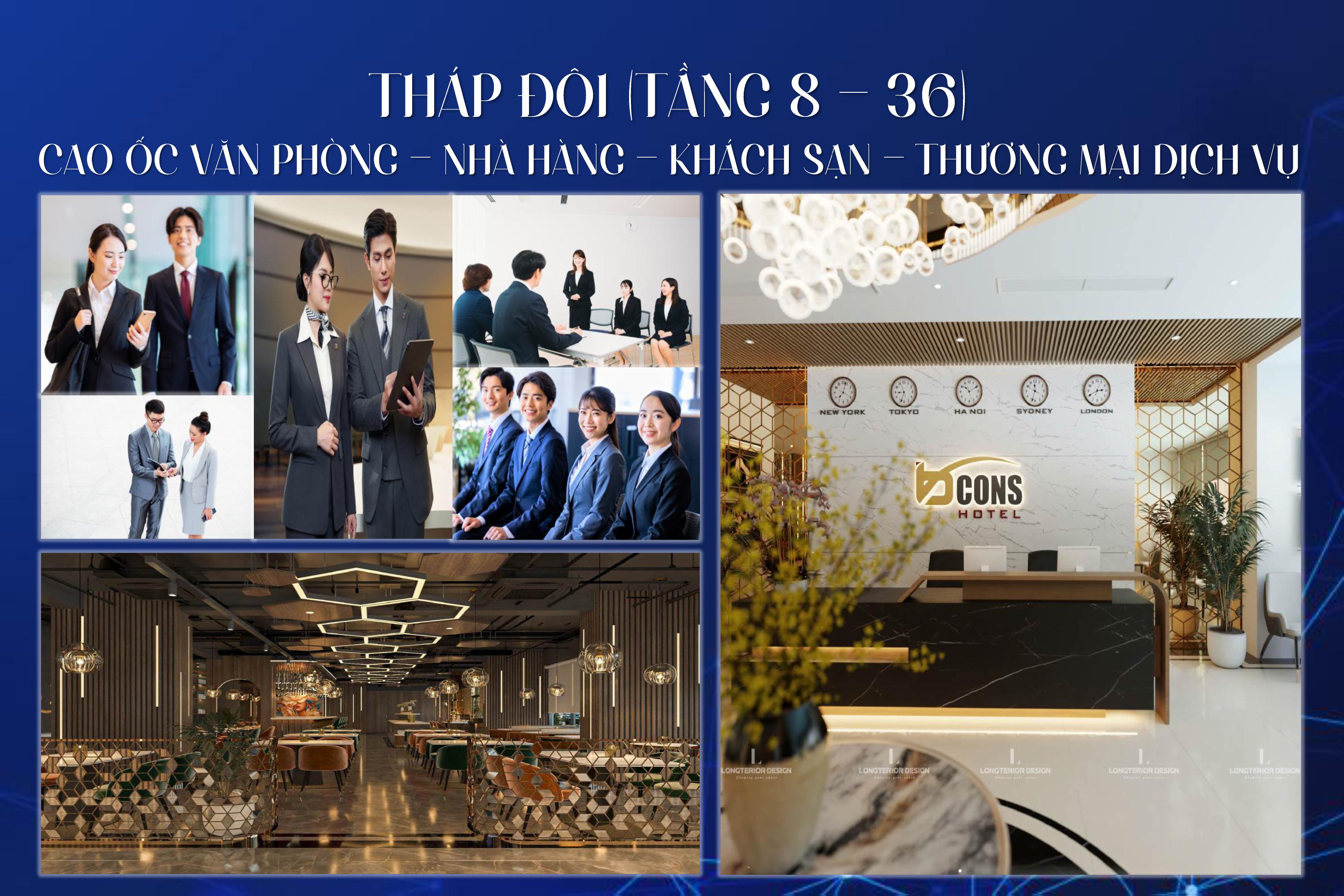 Bcons Center City_Gửi kh&aacute;ch h&agrave;ng-h&igrave;nh ảnh-22