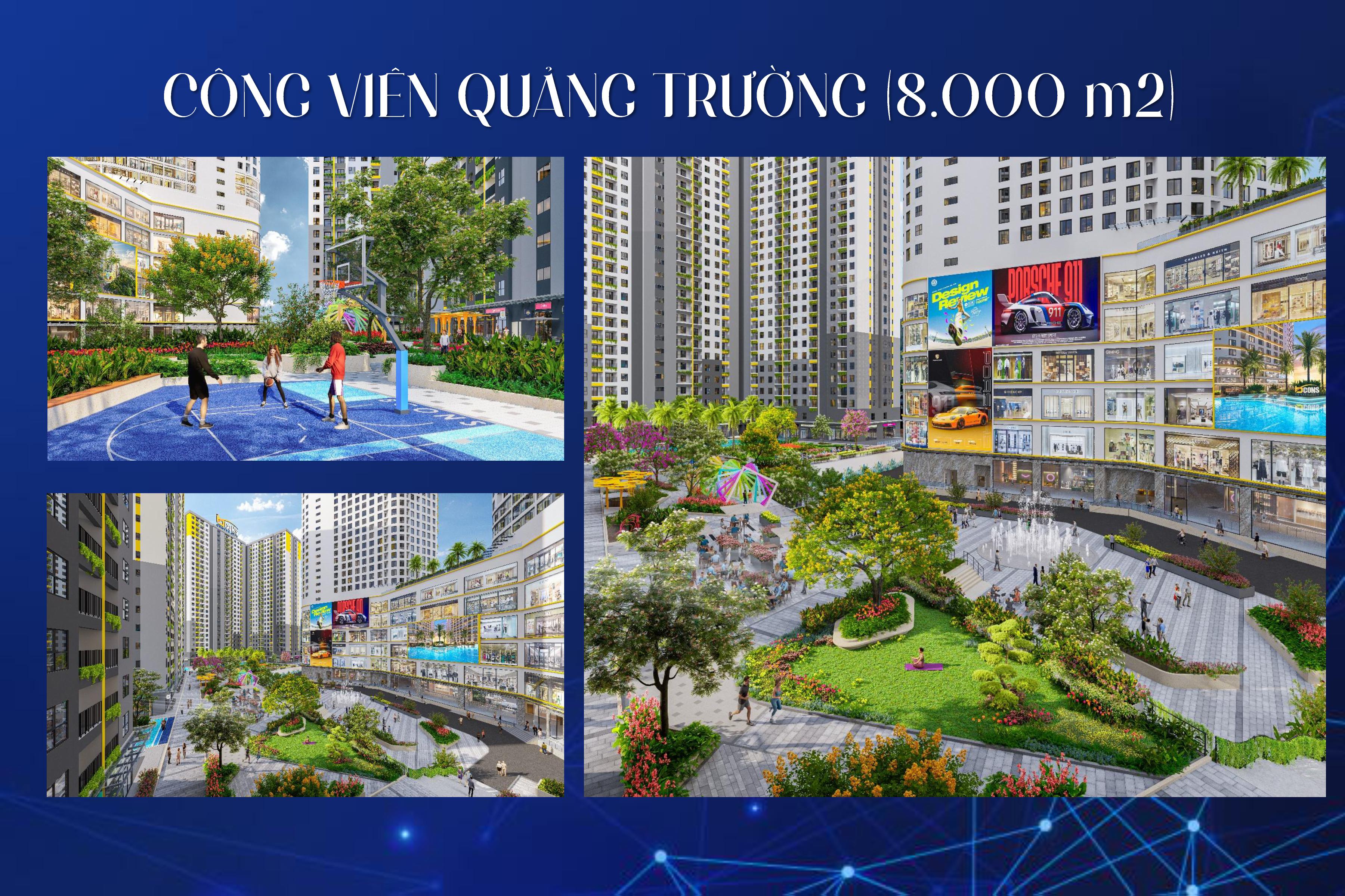 Bcons Center City_Gửi kh&aacute;ch h&agrave;ng-h&igrave;nh ảnh-23