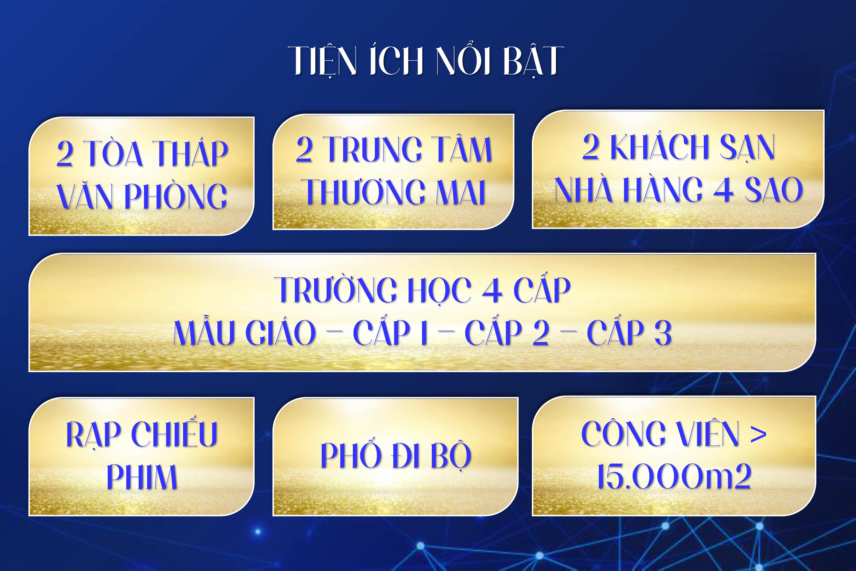 Bcons Center City_Gửi kh&aacute;ch h&agrave;ng-h&igrave;nh ảnh-33