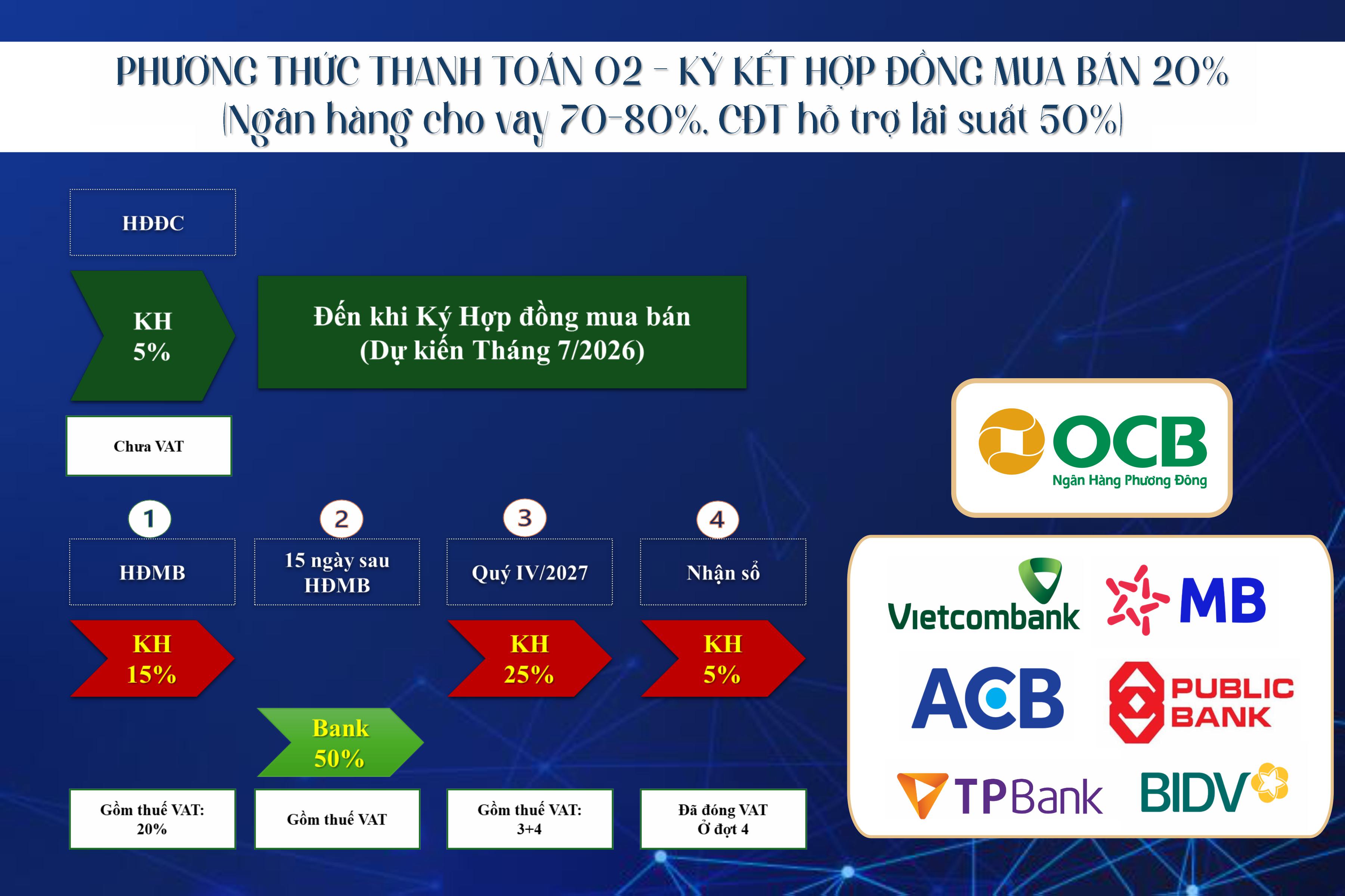 Bcons Center City_Gửi kh&aacute;ch h&agrave;ng-h&igrave;nh ảnh-60