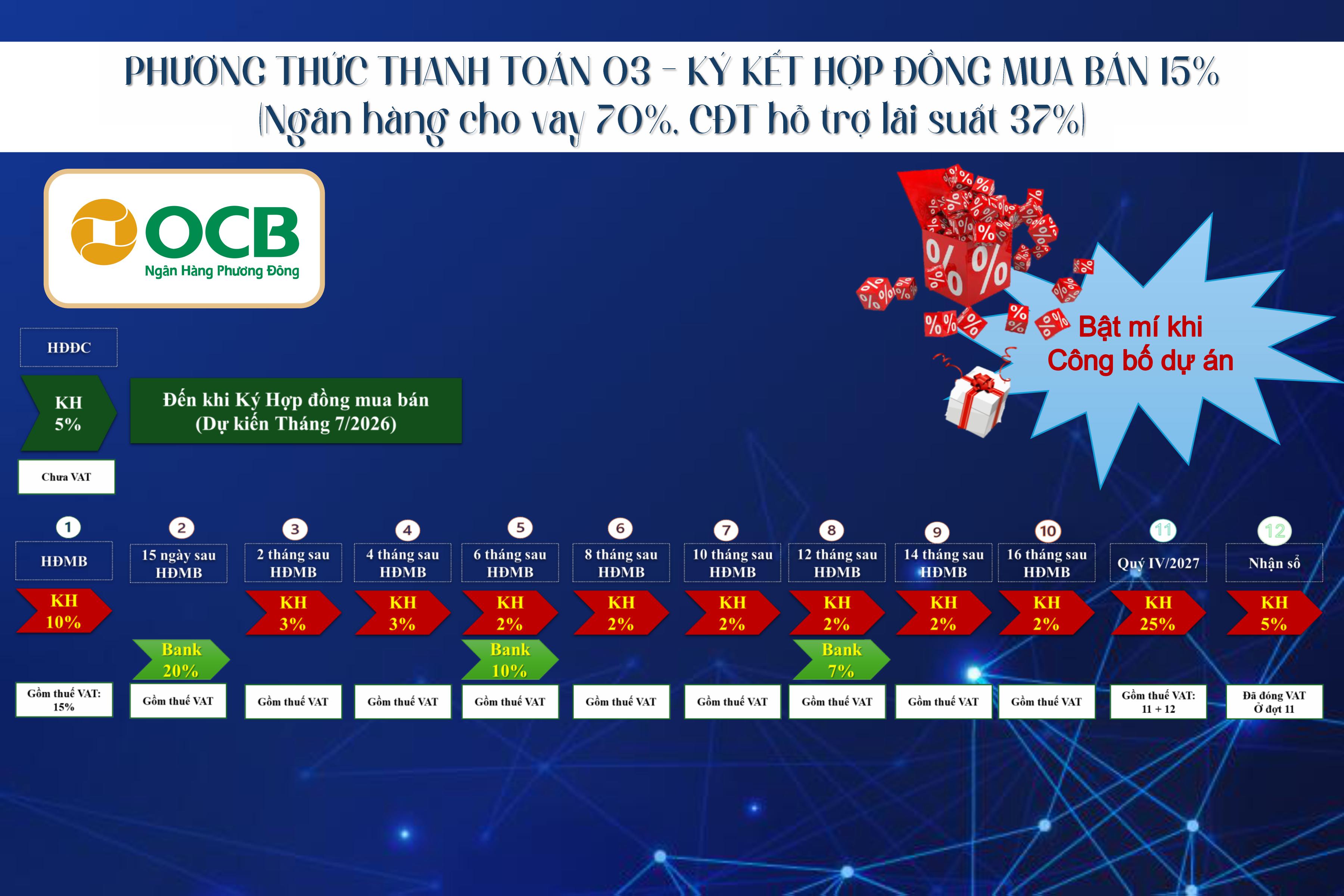 Bcons Center City_Gửi kh&aacute;ch h&agrave;ng-h&igrave;nh ảnh-61