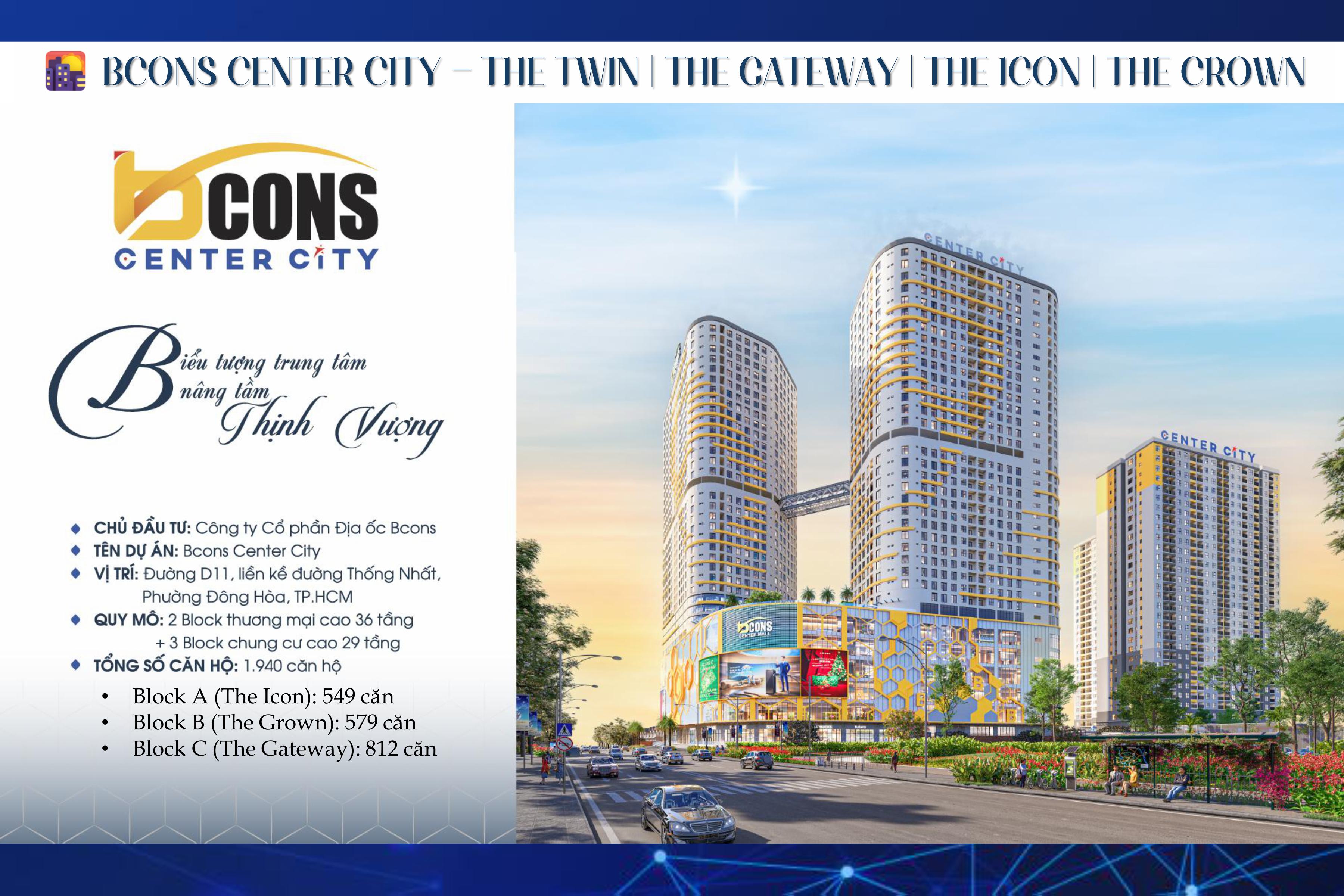 Bcons Center City_Gửi kh&aacute;ch h&agrave;ng-h&igrave;nh ảnh-8