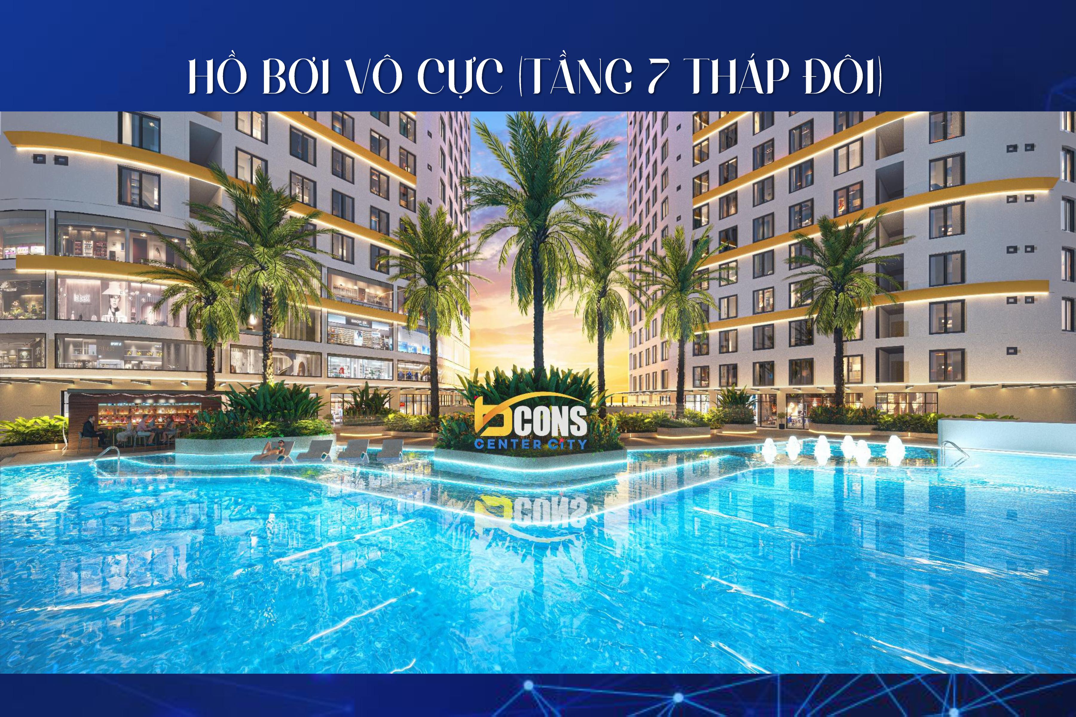 Bcons Center City_Gửi khách hàng-hình ảnh-26