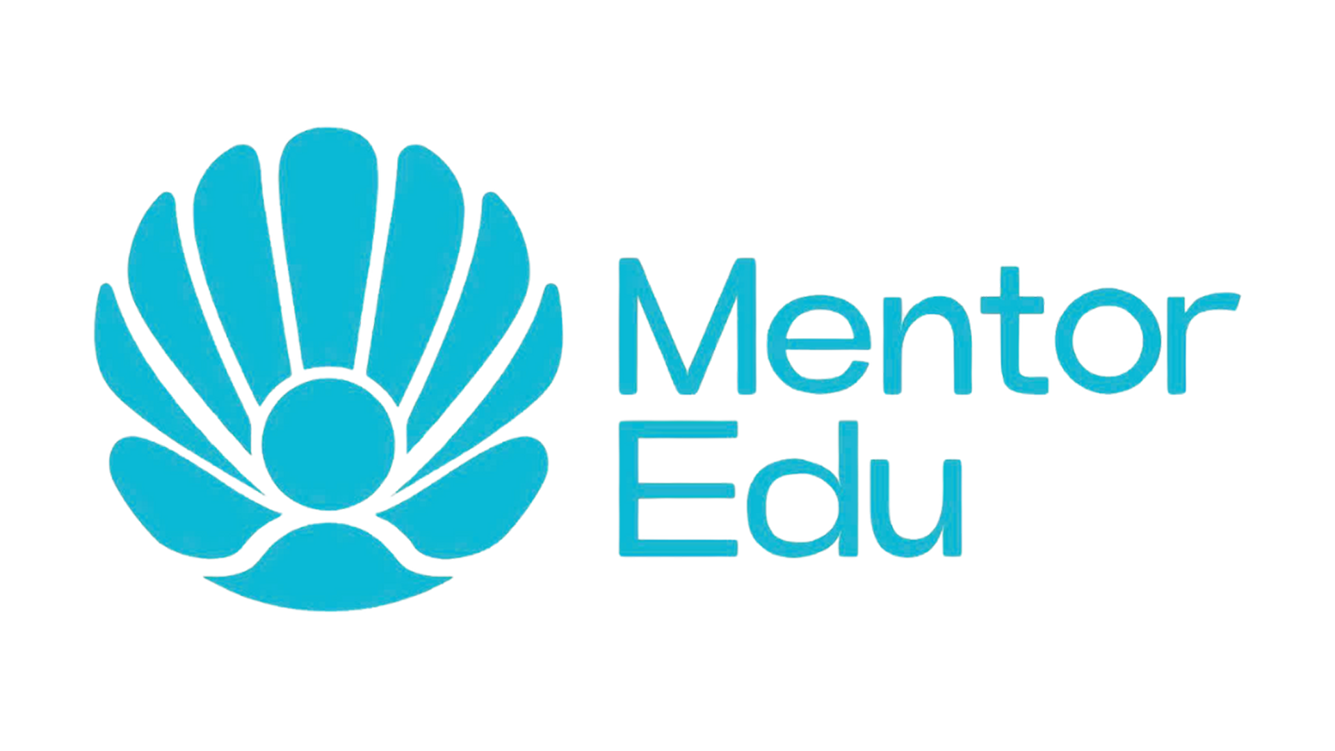 Thương hiệu : Nh&atilde;n hiệu m&ocirc; tả ngắn ở đ&acirc;y.