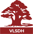 Thương hiệu : Nh&atilde;n hiệu m&ocirc; tả ngắn ở đ&acirc;y.