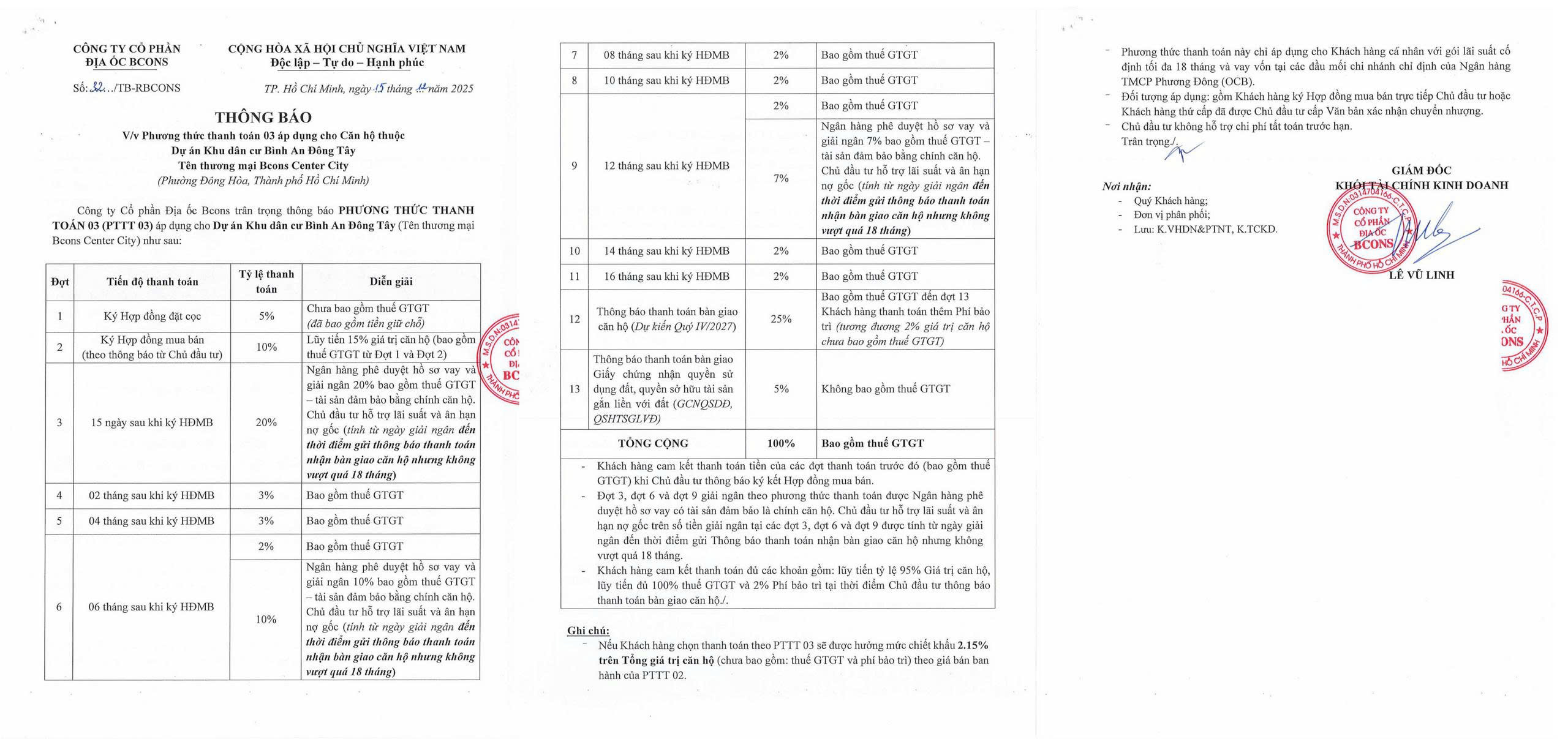 z7352185470350_2bd8b0cdb028990b911f76e36d747847