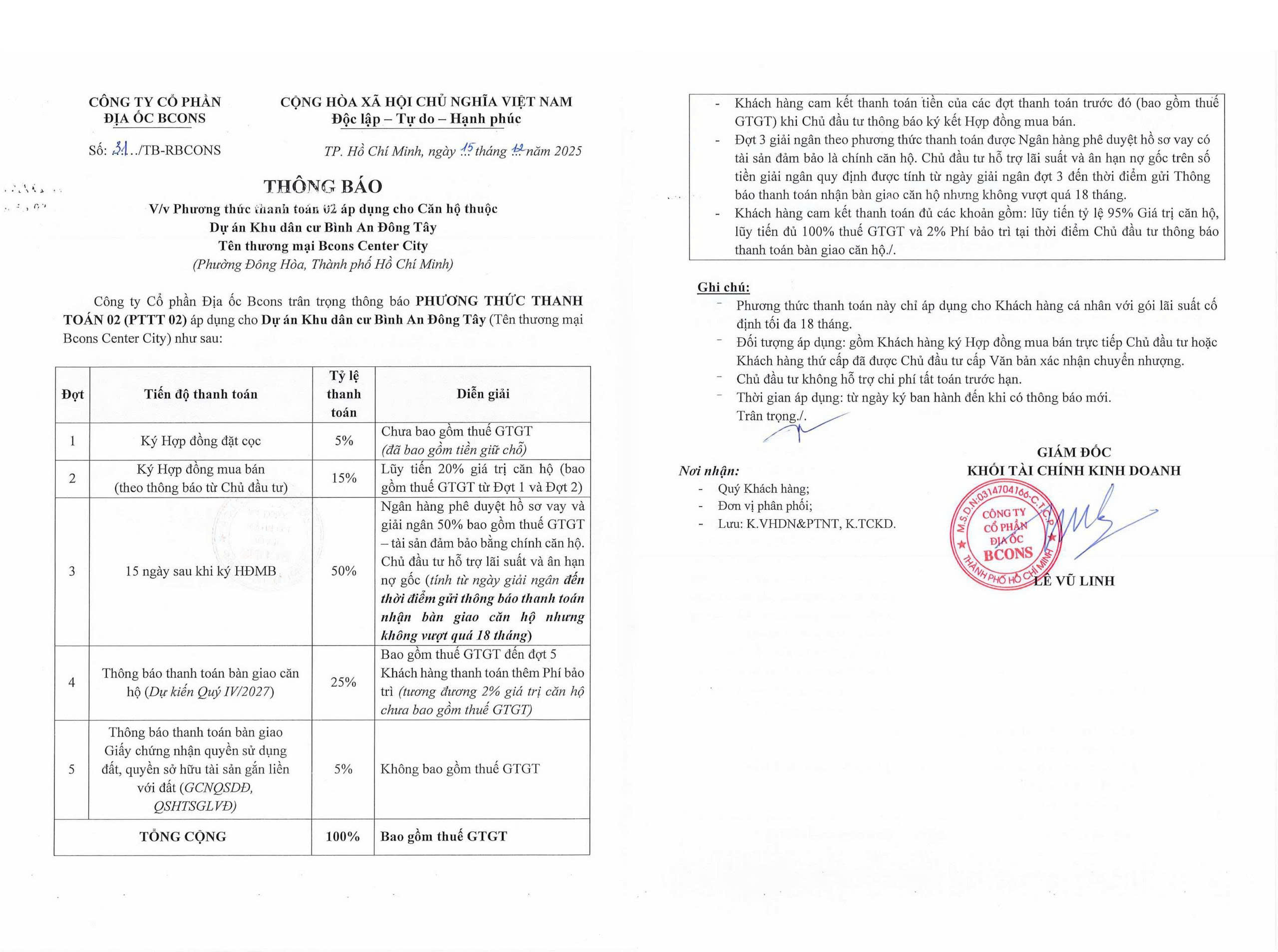 z7352186237119_35ab960ea536e3ce64c3d7fbffd89af4